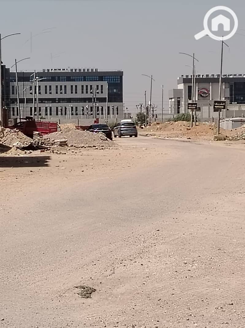 3 WhatsApp Image 2025-12-07 at 11.39. 51 AM. jpeg