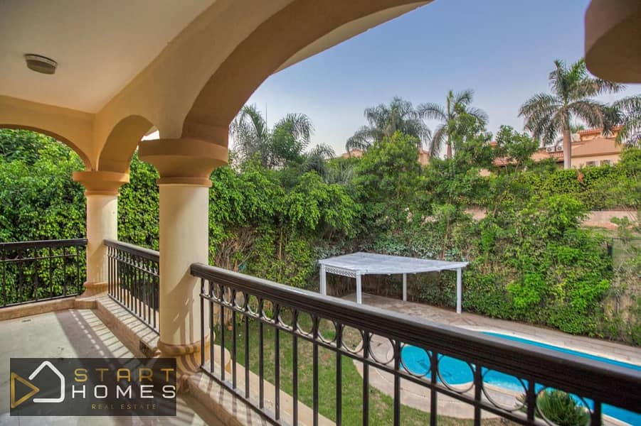 2 WhatsApp Image 2026-01-14 at 1.47. 23 PM. jpeg