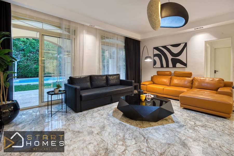 3 WhatsApp Image 2026-01-14 at 1.47. 14 PM. jpeg