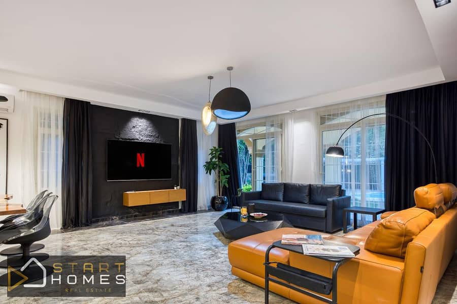 7 WhatsApp Image 2026-01-14 at 1.47. 30 PM. jpeg