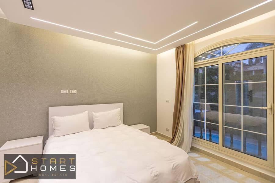 8 WhatsApp Image 2026-01-14 at 1.47. 17 PM. jpeg