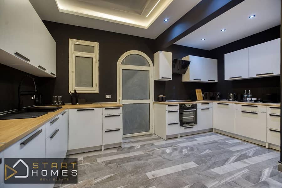 9 WhatsApp Image 2026-01-14 at 1.47. 25 PM. jpeg