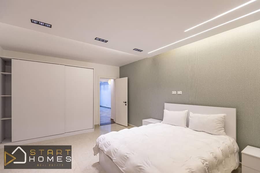 10 WhatsApp Image 2026-01-14 at 1.47. 32 PM. jpeg