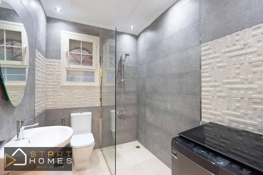 11 WhatsApp Image 2026-01-14 at 1.47. 34 PM. jpeg