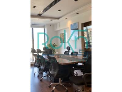 Office for Rent in 6th of October, Giza - Screenshot 2025-12-14 162810. jpg