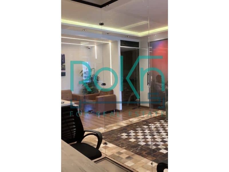 2 Screenshot 2025-12-14 162731. jpg