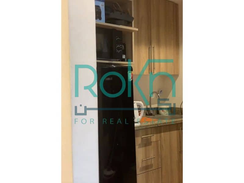 3 Screenshot 2025-12-14 162754. jpg