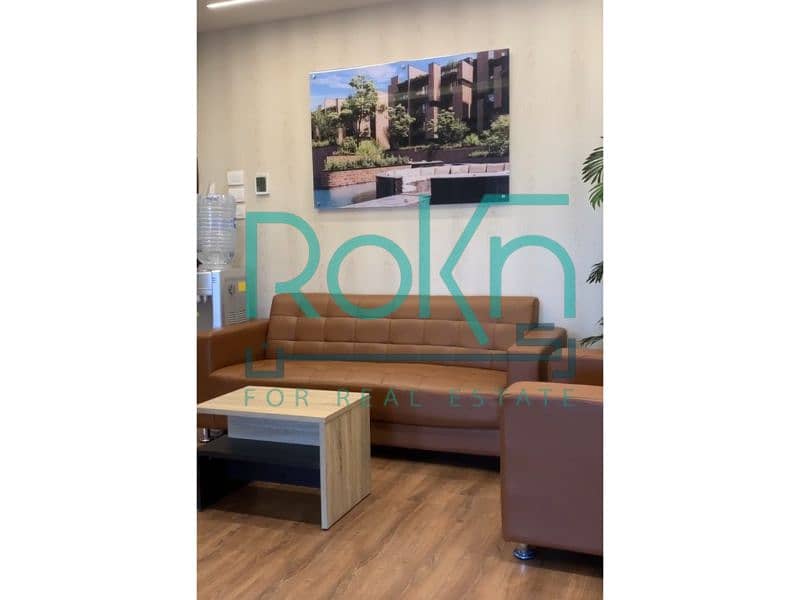 4 Screenshot 2025-12-14 162823. jpg