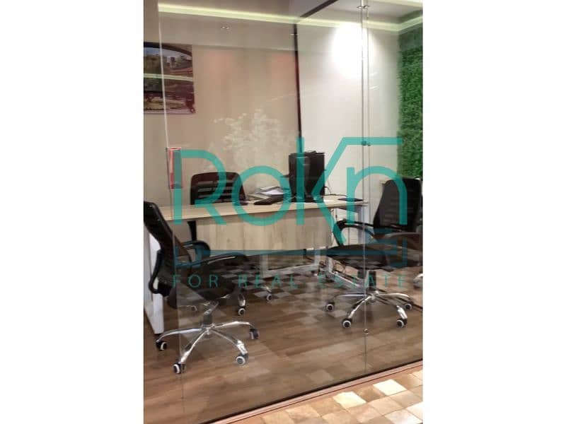 5 Screenshot 2025-12-14 162840. jpg