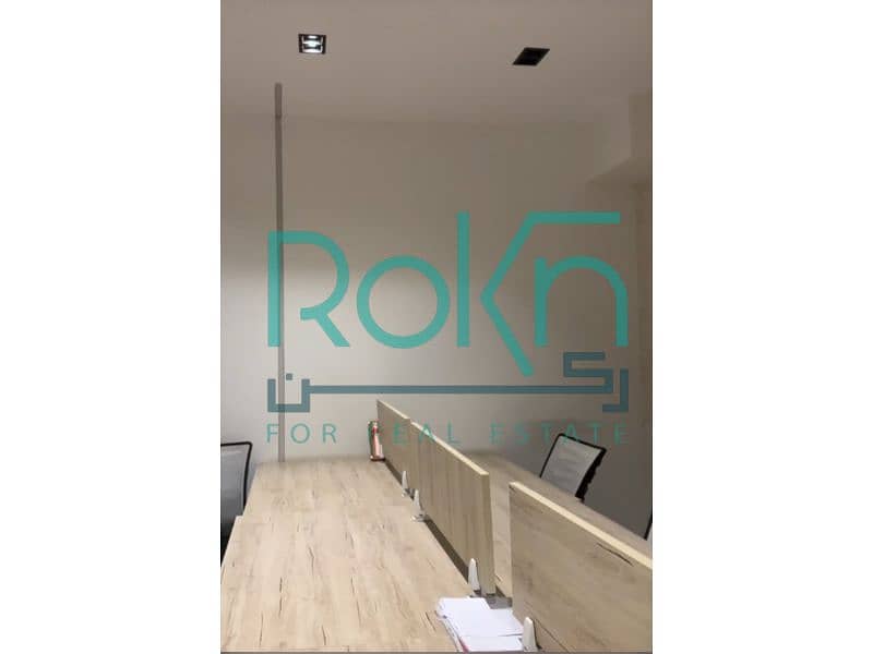 6 Screenshot 2025-12-14 162902. jpg