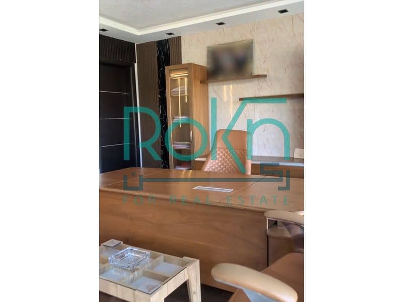 7 Screenshot 2025-12-14 162916. jpg