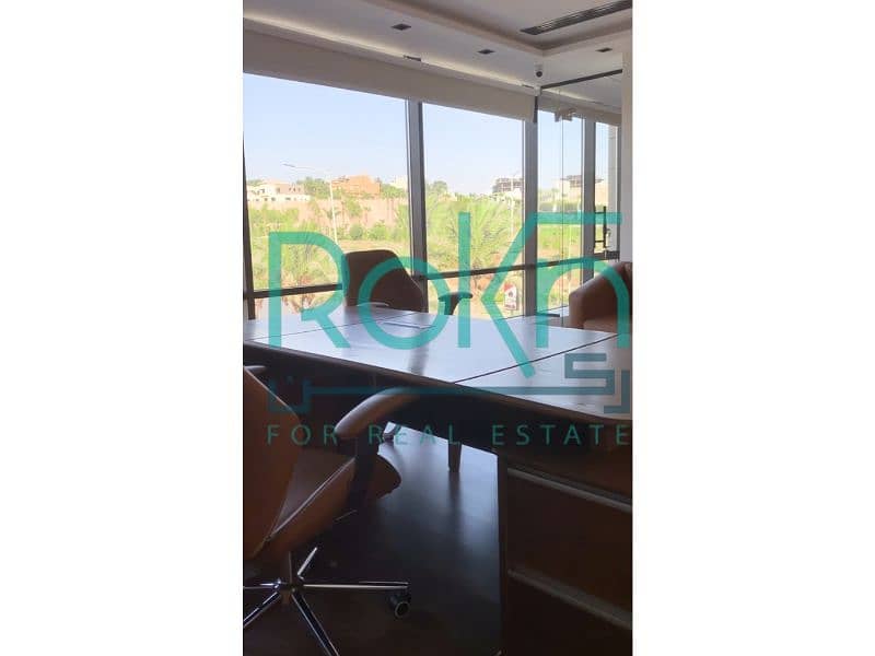 8 Screenshot 2025-12-14 162939. jpg