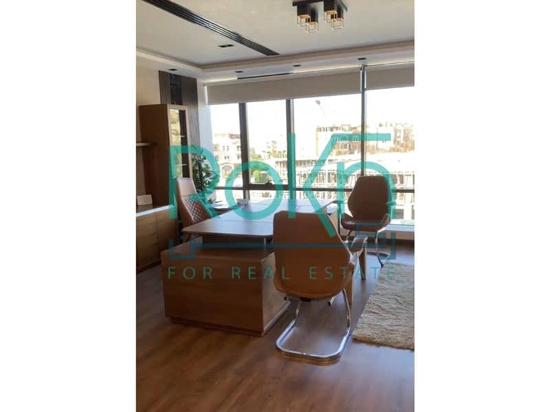 9 Screenshot 2025-12-14 162955. jpg