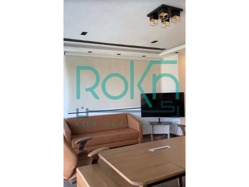 10 Screenshot 2025-12-14 163020. jpg