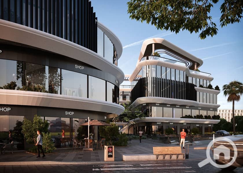 4 WhatsApp Image 2026-01-12 at 5.22. 07 PM. jpeg