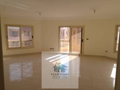 شقة 3 غرف نوم للبيع في الشيخ زايد، الجيزة - WhatsApp Image 2026-01-13 at 11.51. 07 AM. jpeg