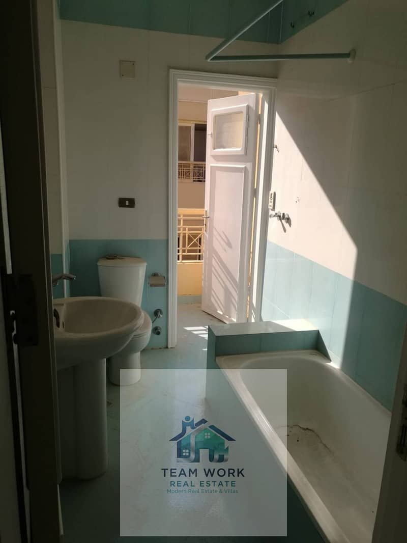 2 WhatsApp Image 2026-01-13 at 11.51. 08 AM. jpeg