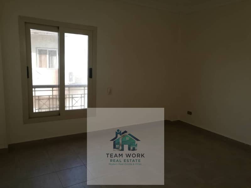 3 WhatsApp Image 2026-01-13 at 11.51. 09 AM. jpeg