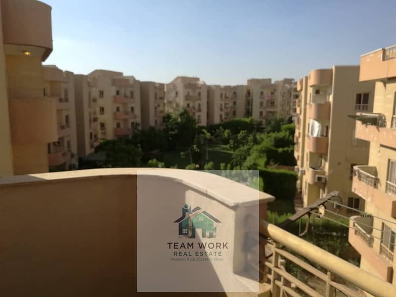 4 WhatsApp Image 2026-01-13 at 11.51. 10 AM. jpeg