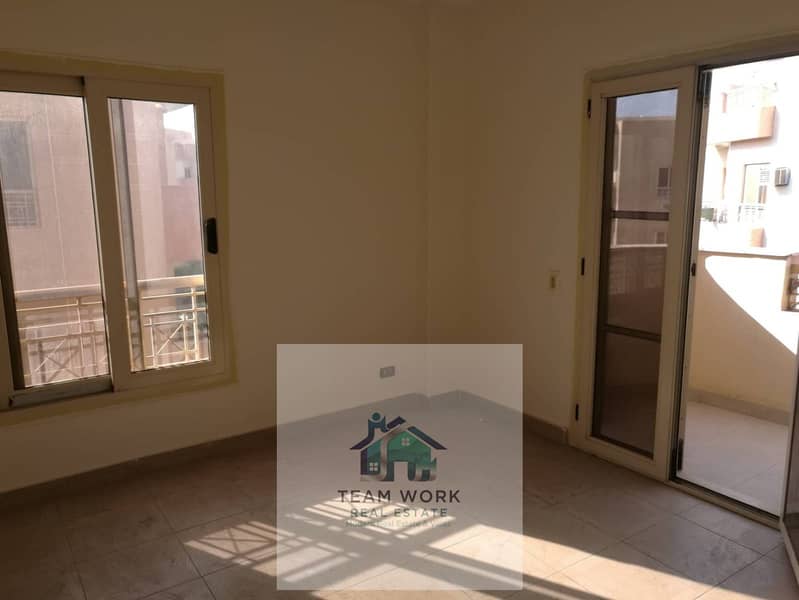 5 WhatsApp Image 2026-01-13 at 11.51. 11 AM (1). jpeg