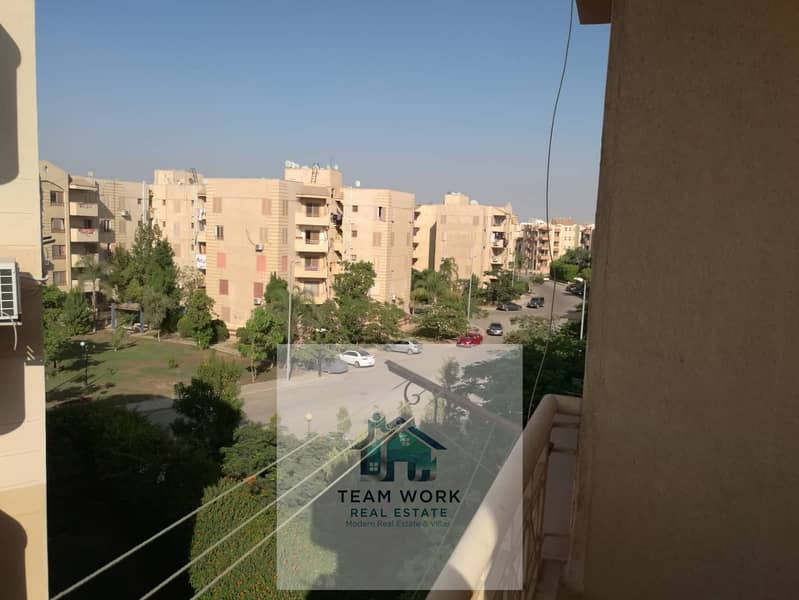 6 WhatsApp Image 2026-01-13 at 11.51. 11 AM. jpeg