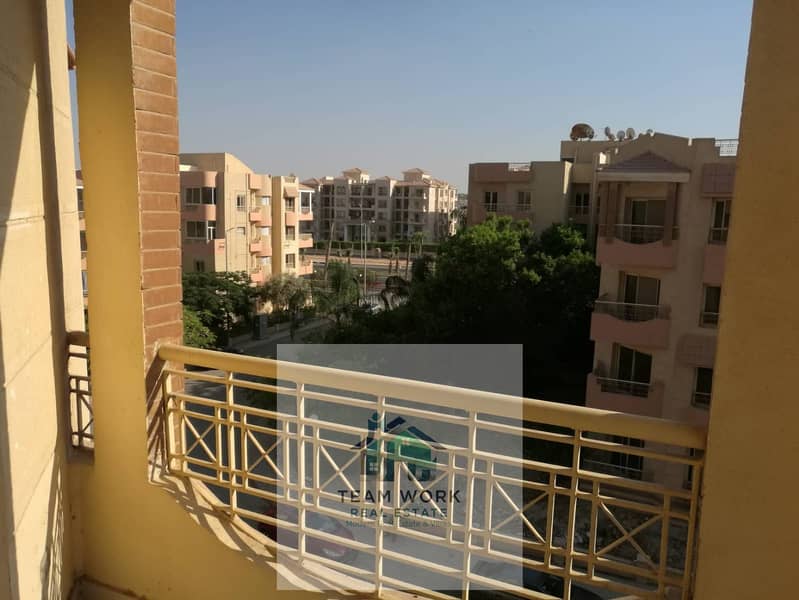 7 WhatsApp Image 2026-01-13 at 11.51. 12 AM. jpeg