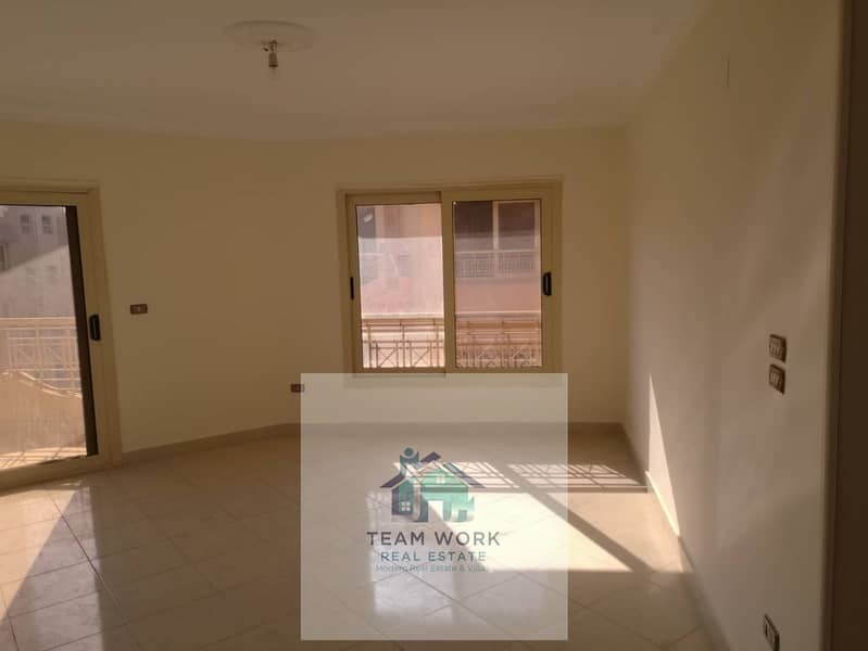 8 WhatsApp Image 2026-01-13 at 11.51. 13 AM (1). jpeg