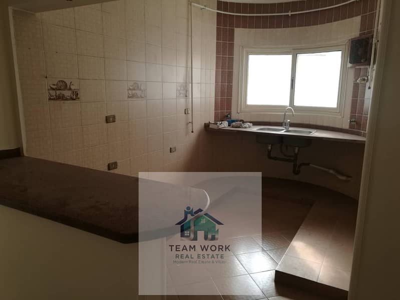 9 WhatsApp Image 2026-01-13 at 11.51. 13 AM. jpeg