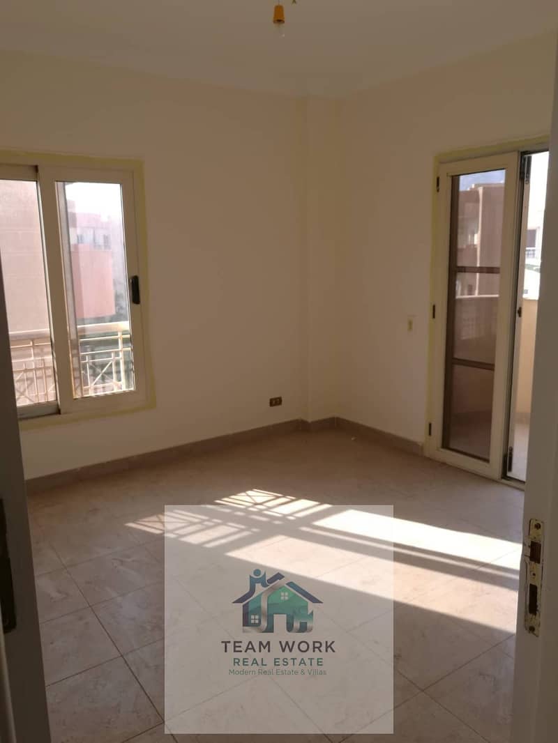 10 WhatsApp Image 2026-01-13 at 11.51. 14 AM. jpeg