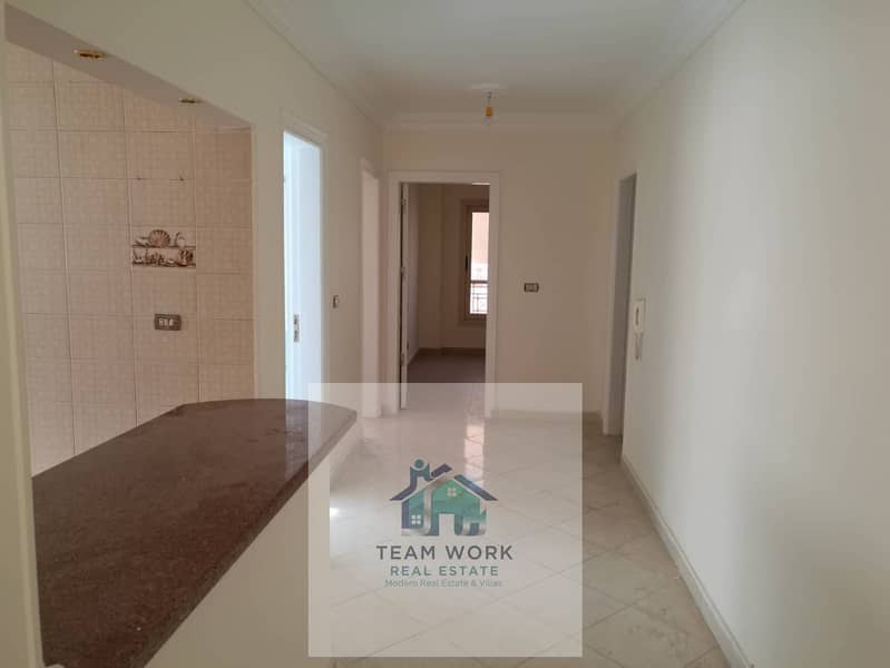 11 WhatsApp Image 2026-01-13 at 11.51. 15 AM. jpeg