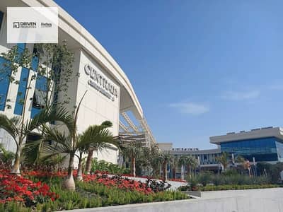 Restaurant & Cafe for Rent in Sheikh Zayed, Giza - WhatsApp Image 2026-01-13 at 22.13. 23 (4). jpeg