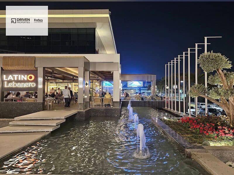 7 WhatsApp Image 2026-01-13 at 22.13. 24. jpeg