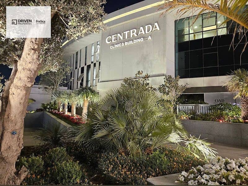 8 WhatsApp Image 2026-01-13 at 22.13. 23 (2). jpeg