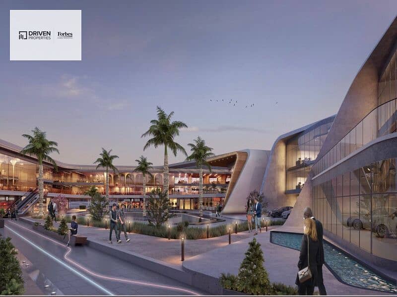 10 WhatsApp Image 2026-01-13 at 22.13. 23 (1). jpeg