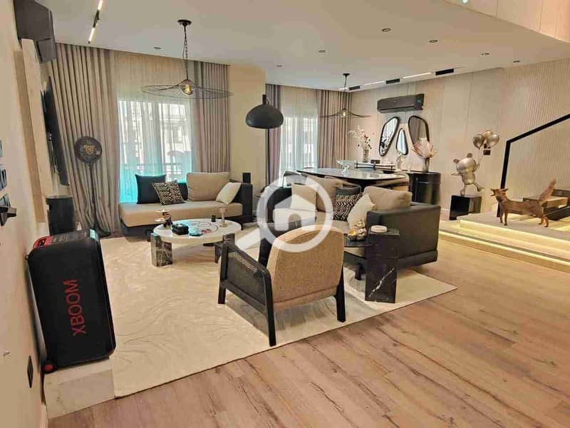 2 IMG-20251125-WA0013. jpg