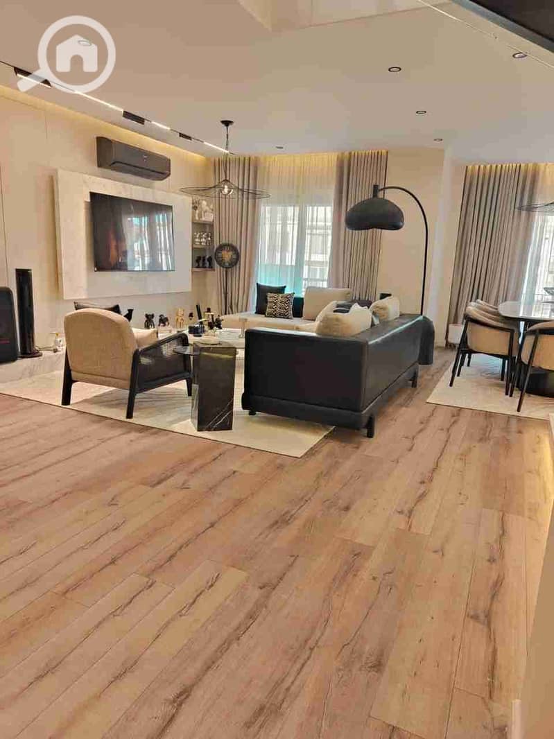 3 IMG-20251125-WA0015. jpg