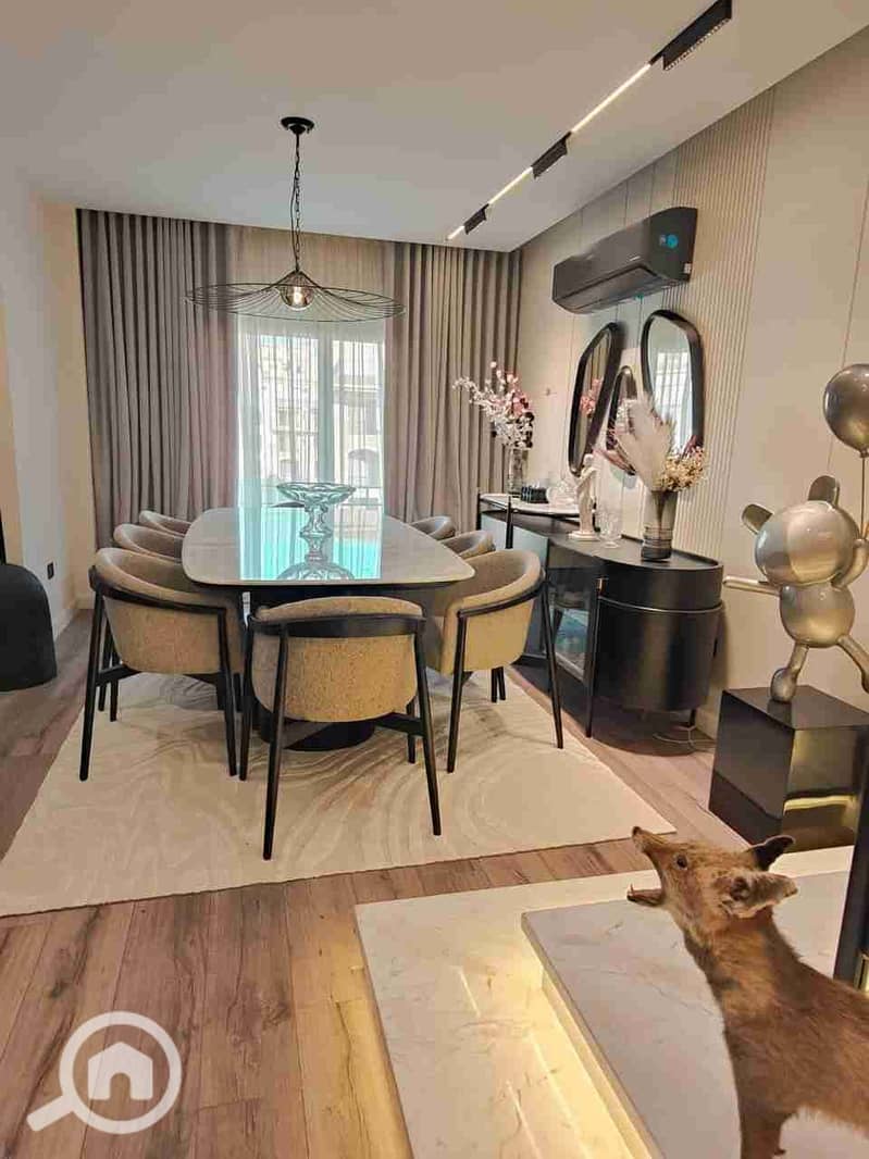 5 IMG-20251125-WA0011. jpg