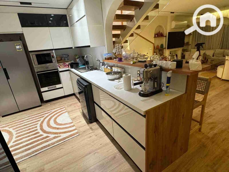 8 IMG-20251125-WA0057. jpg