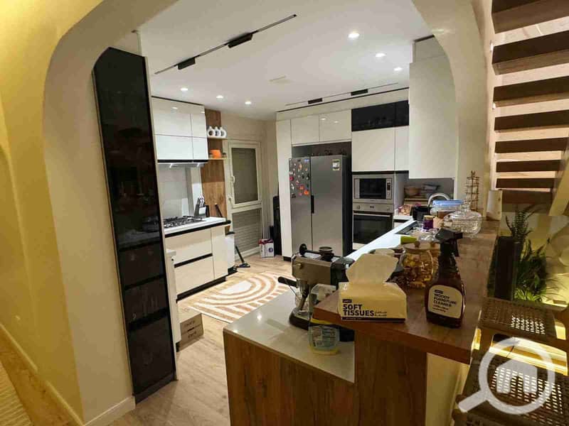 9 IMG-20251125-WA0056. jpg