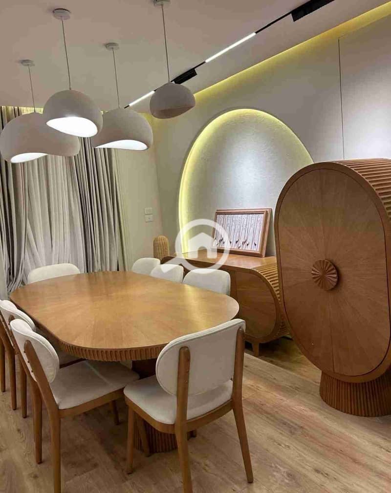 10 IMG-20251125-WA0047. jpg