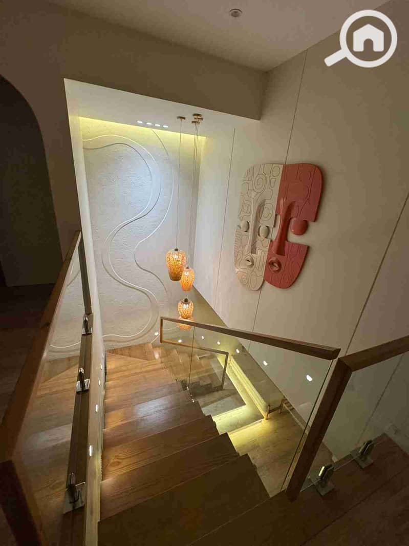 11 IMG-20251125-WA0075. jpg