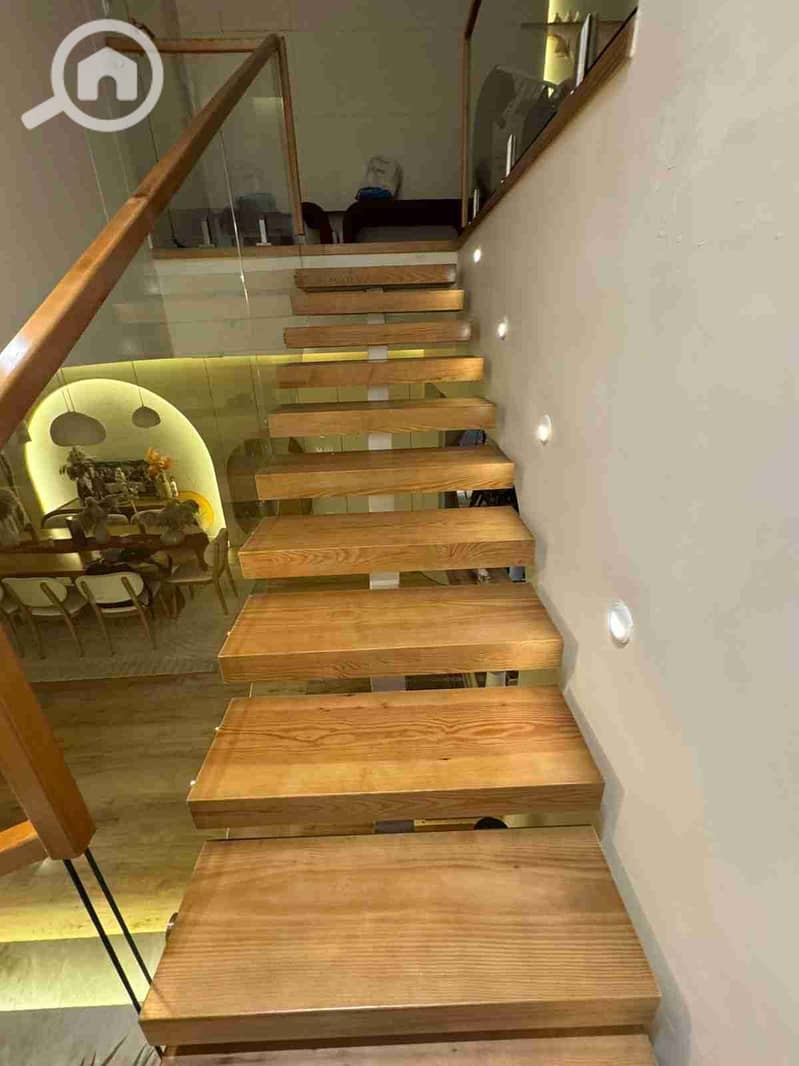 12 IMG-20251125-WA0073. jpg