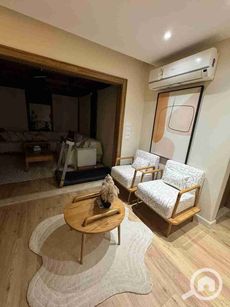 14 IMG-20251125-WA0076. jpg