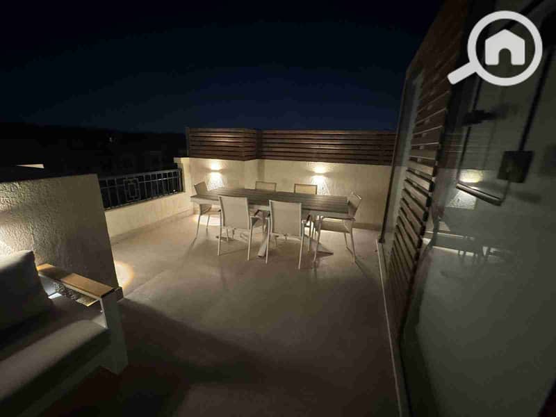 16 IMG-20251125-WA0087. jpg