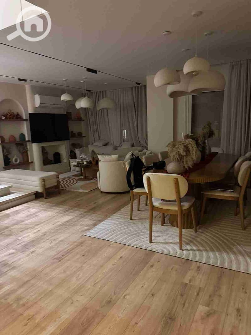 17 IMG-20251125-WA0045. jpg