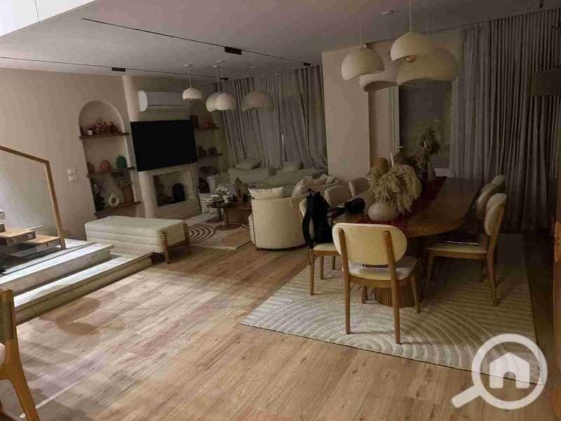 19 IMG-20251125-WA0046. jpg