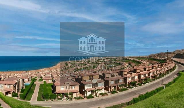 10 WhatsApp Image 2025-09-02 at 2.14. 14 PM (1). jpg