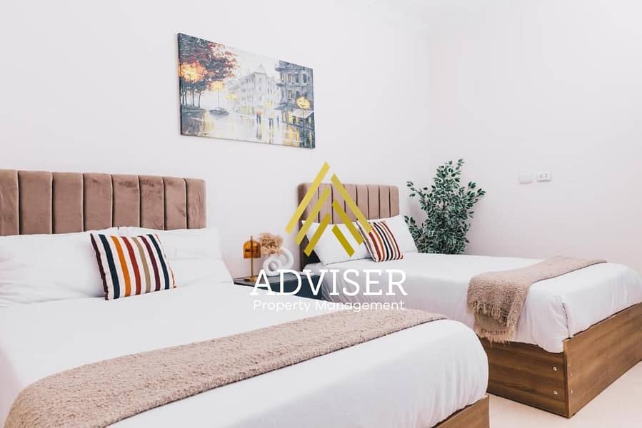 2 في اللوتس شقة استلام فوري للبيع  ready to move finished apartment  (1). jpg