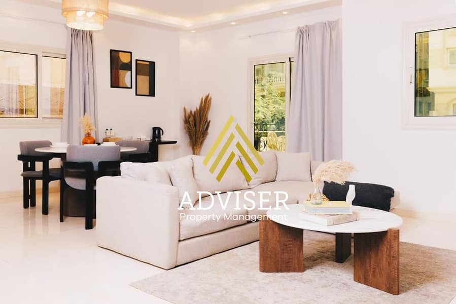 3 في اللوتس شقة استلام فوري للبيع  ready to move finished apartment  (2). jpg