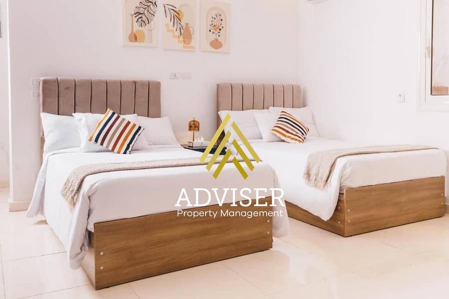 8 في اللوتس شقة استلام فوري للبيع  ready to move finished apartment  (8). jpg